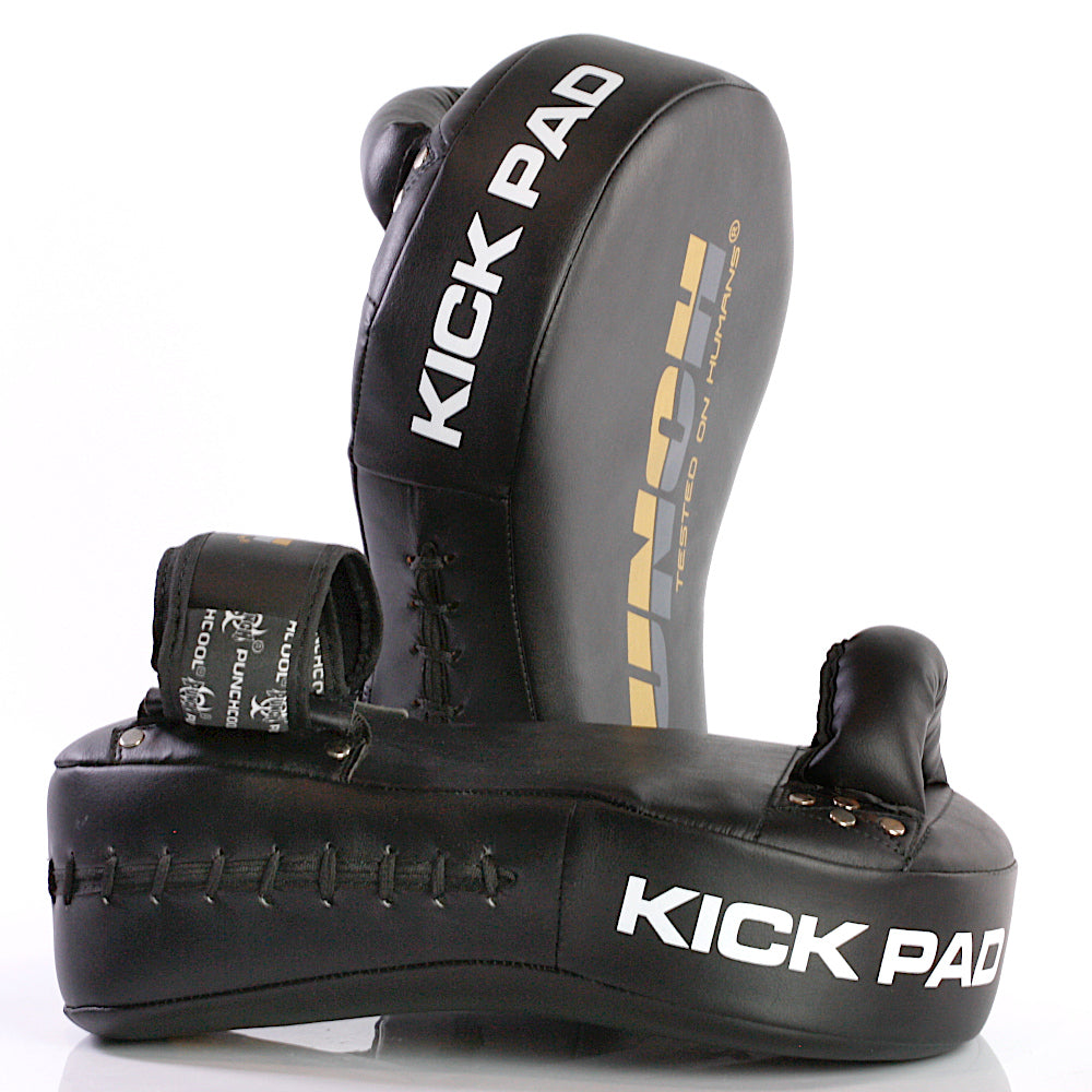 Punch Equipment®