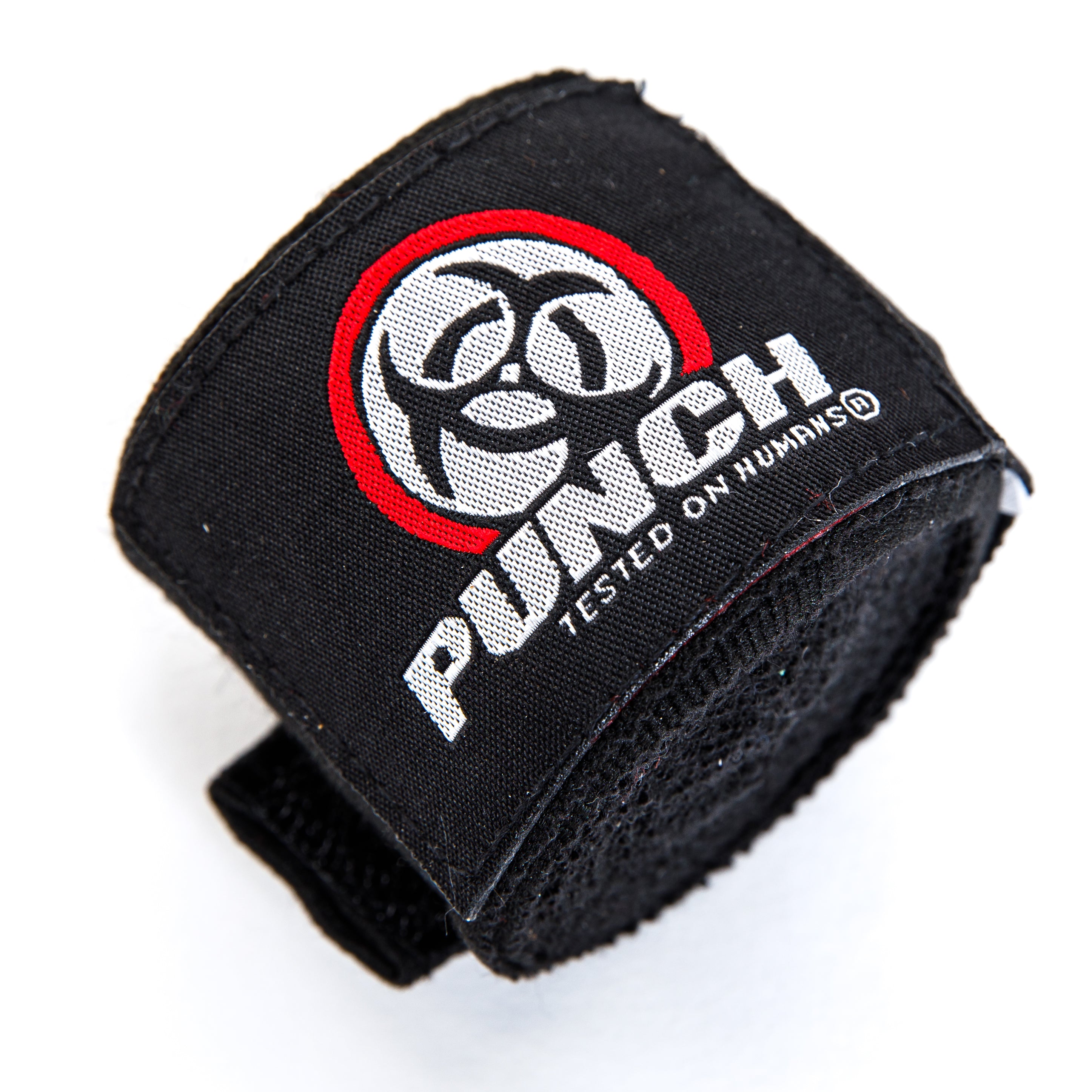 HAND WRAPS - Urban™ 4.5m - 3 SET - BLACK