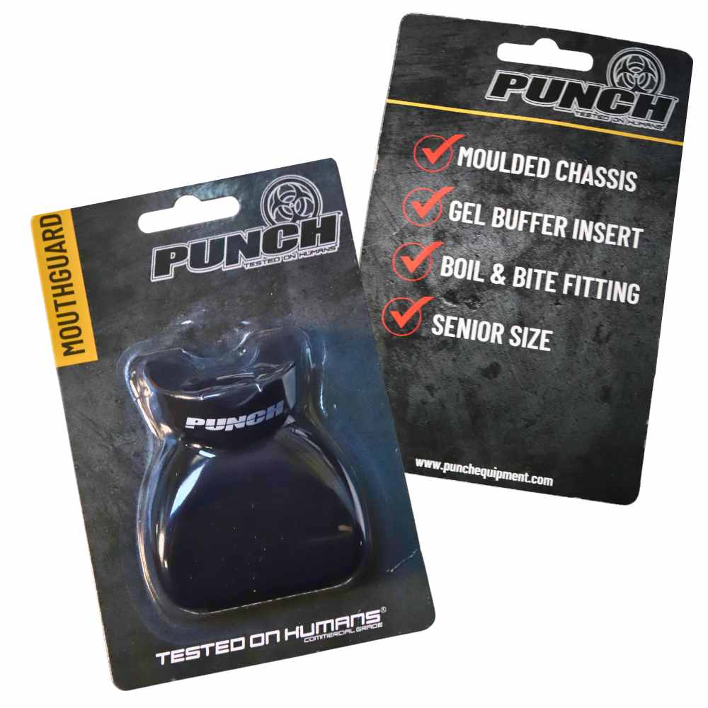 mouth guard (8528315547944)