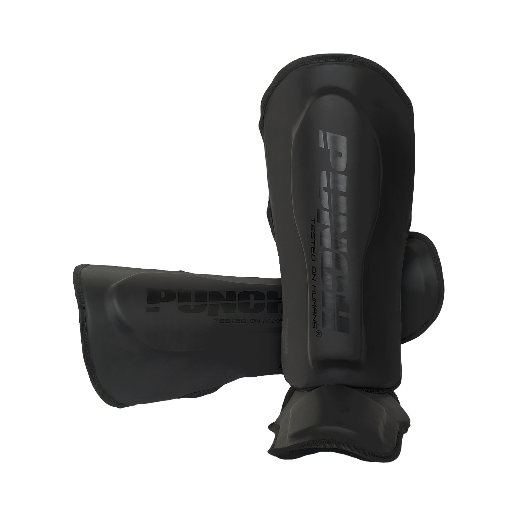 SHIN PADS - Urban™ - CLUB MUAY THAI
