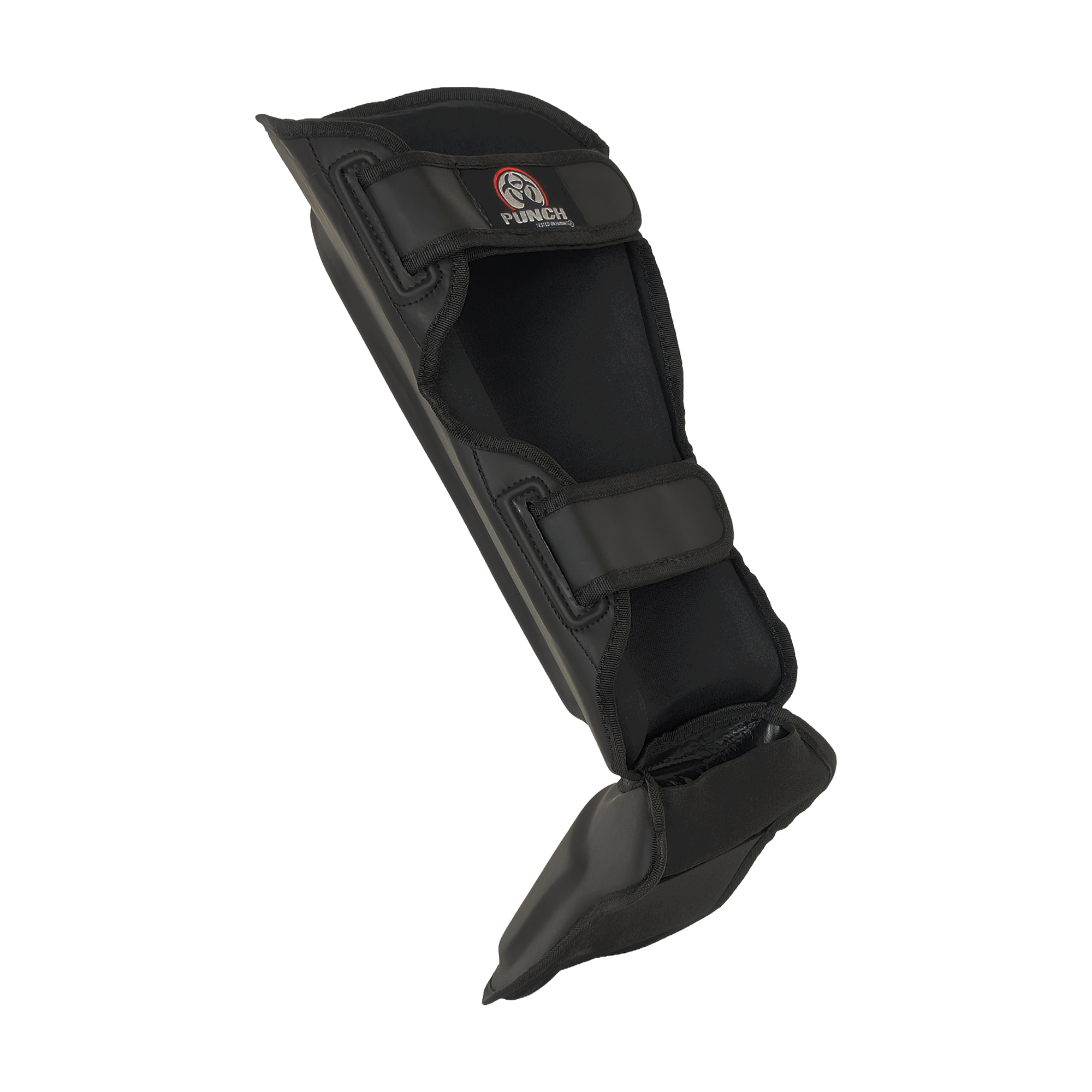 SHIN PADS - Urban™ - CLUB MUAY THAI