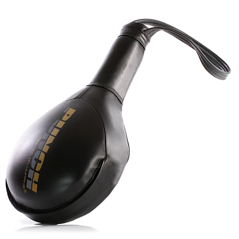 Boxing Paddles (8528342745384)