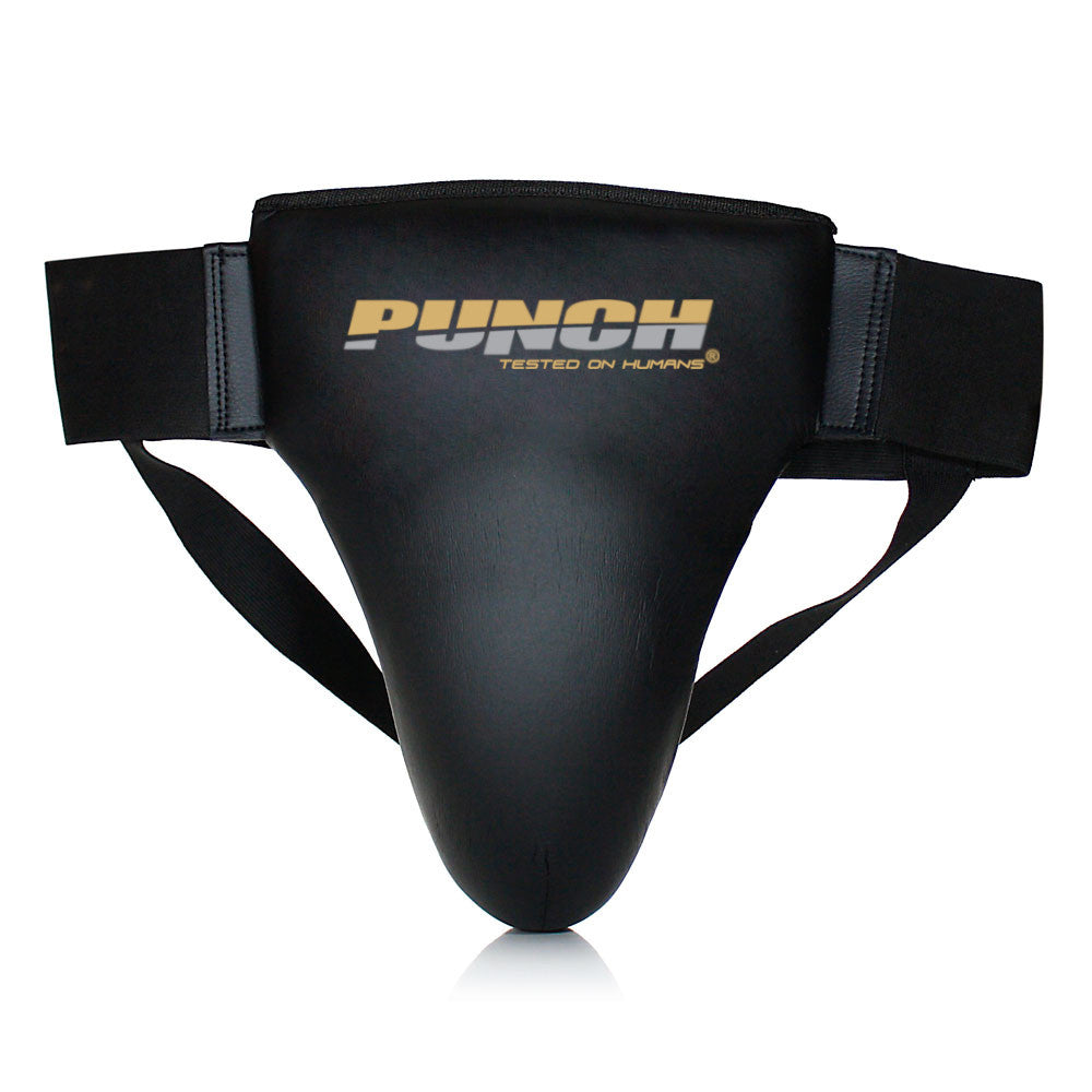 Urban Boxing Groin Guard Punch Equipment®