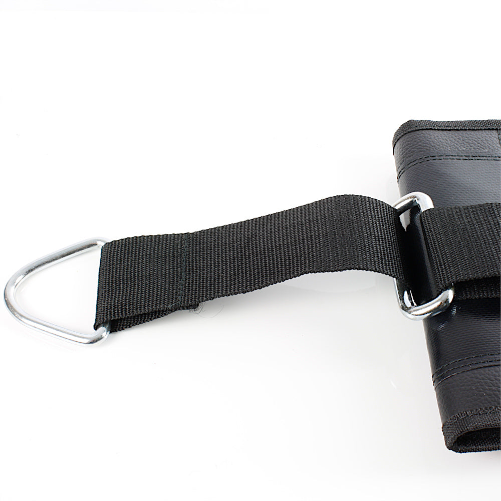 Urban boxing bag hanger (8523477254440)