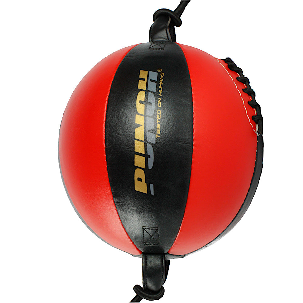 FLOOR TO CEILING BALL - Urban™ W/Straps (8523809095976)