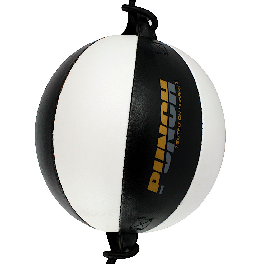 FLOOR TO CEILING BALL - Urban™ W/Straps (8523809095976)