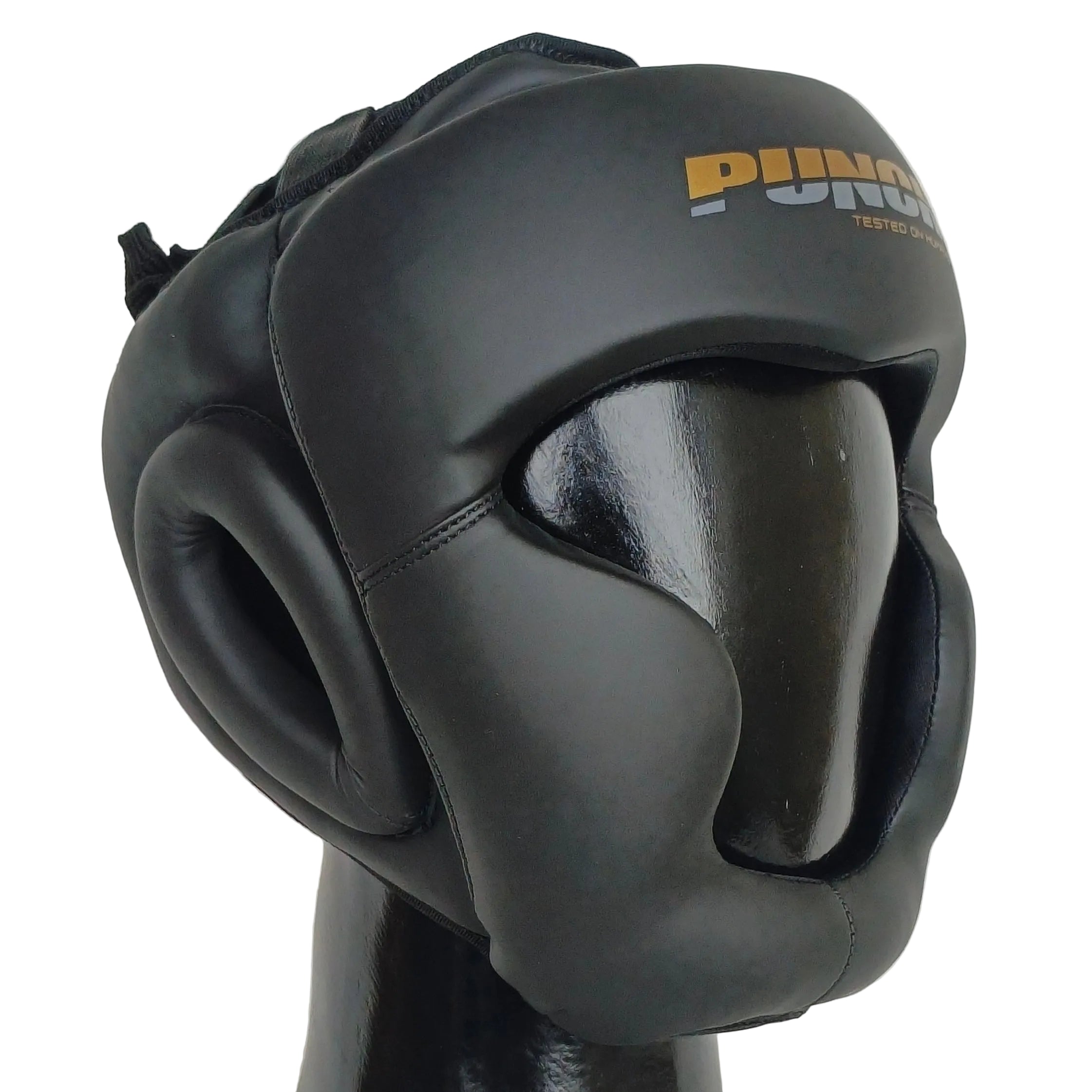 HEAD GEAR - Urban™ - FULL FACE - JUNIOR