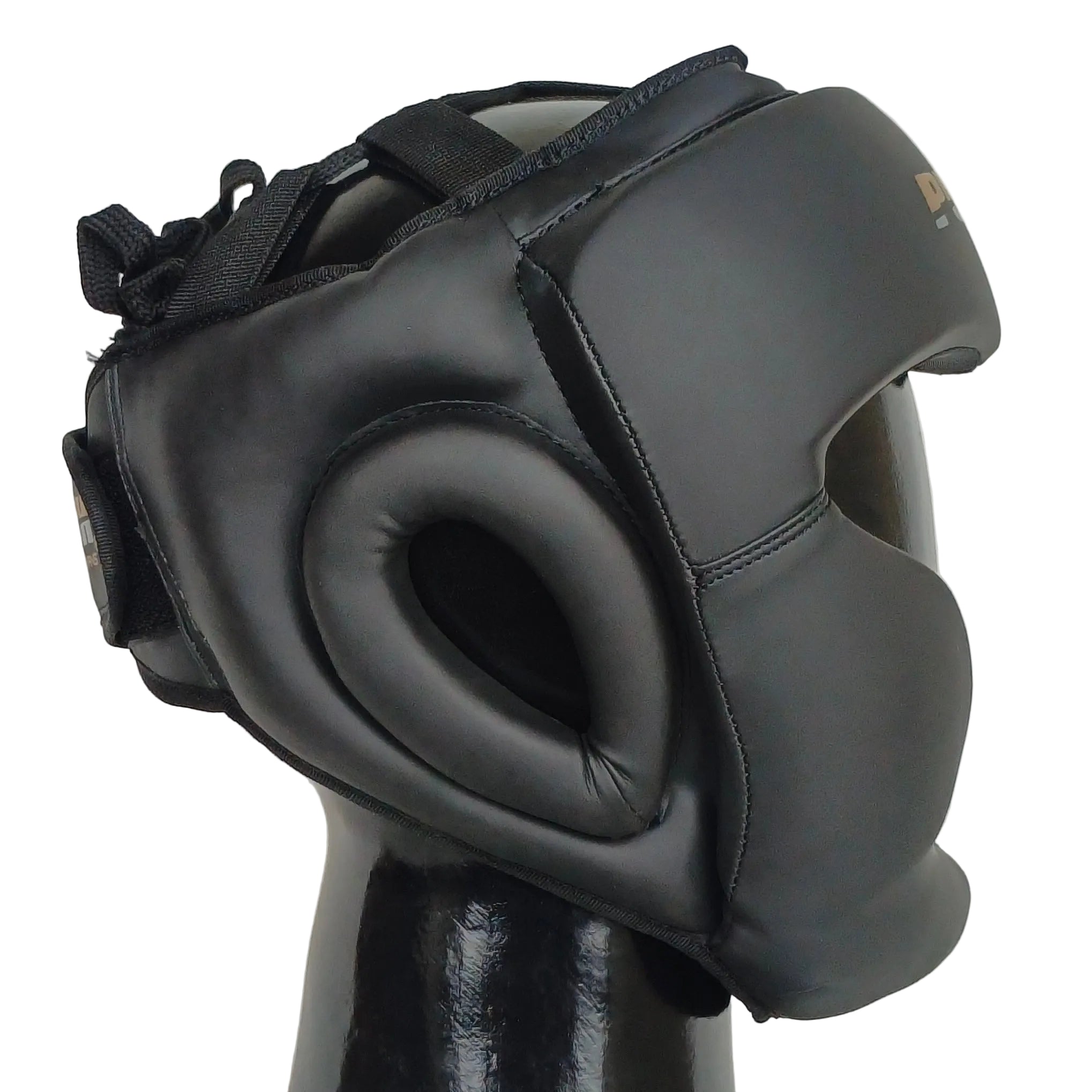 HEAD GEAR - Urban™ - FULL FACE - JUNIOR