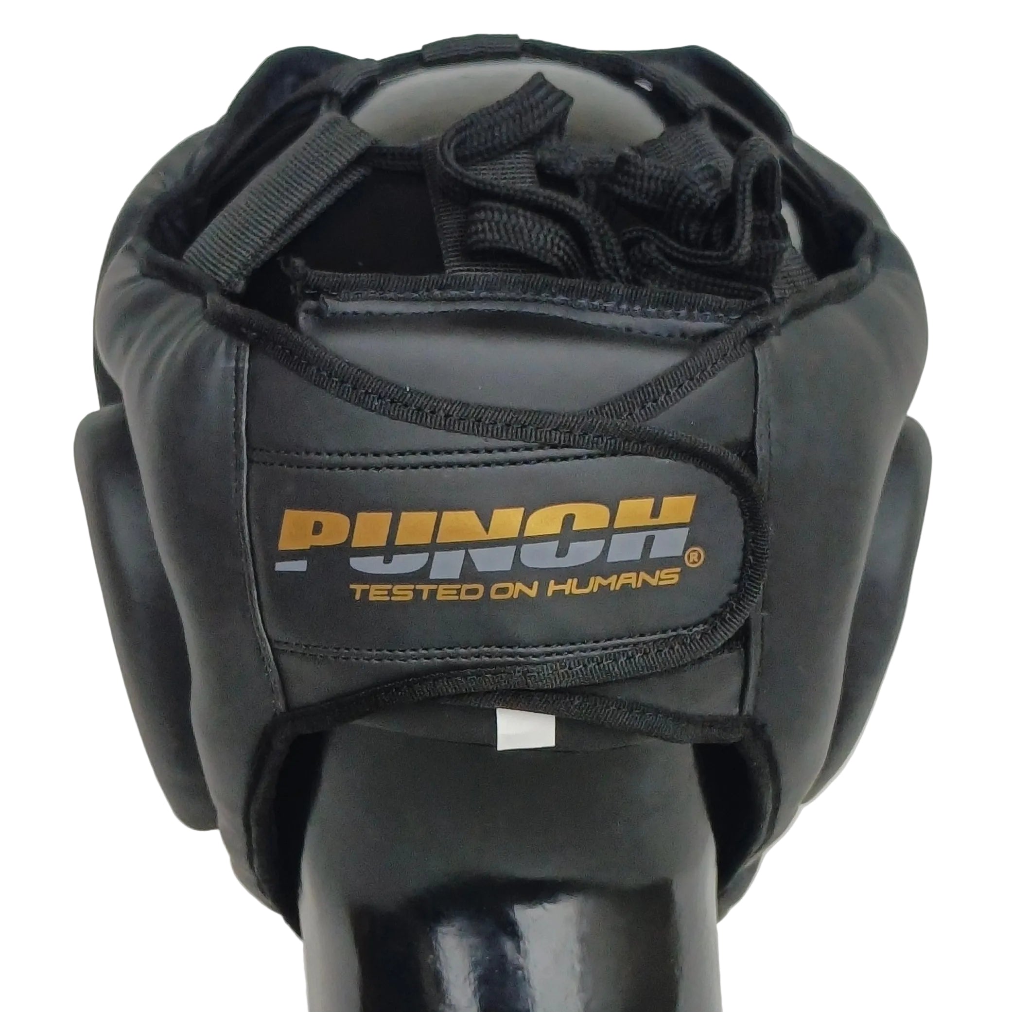 HEAD GEAR - Urban™ - FULL FACE - JUNIOR