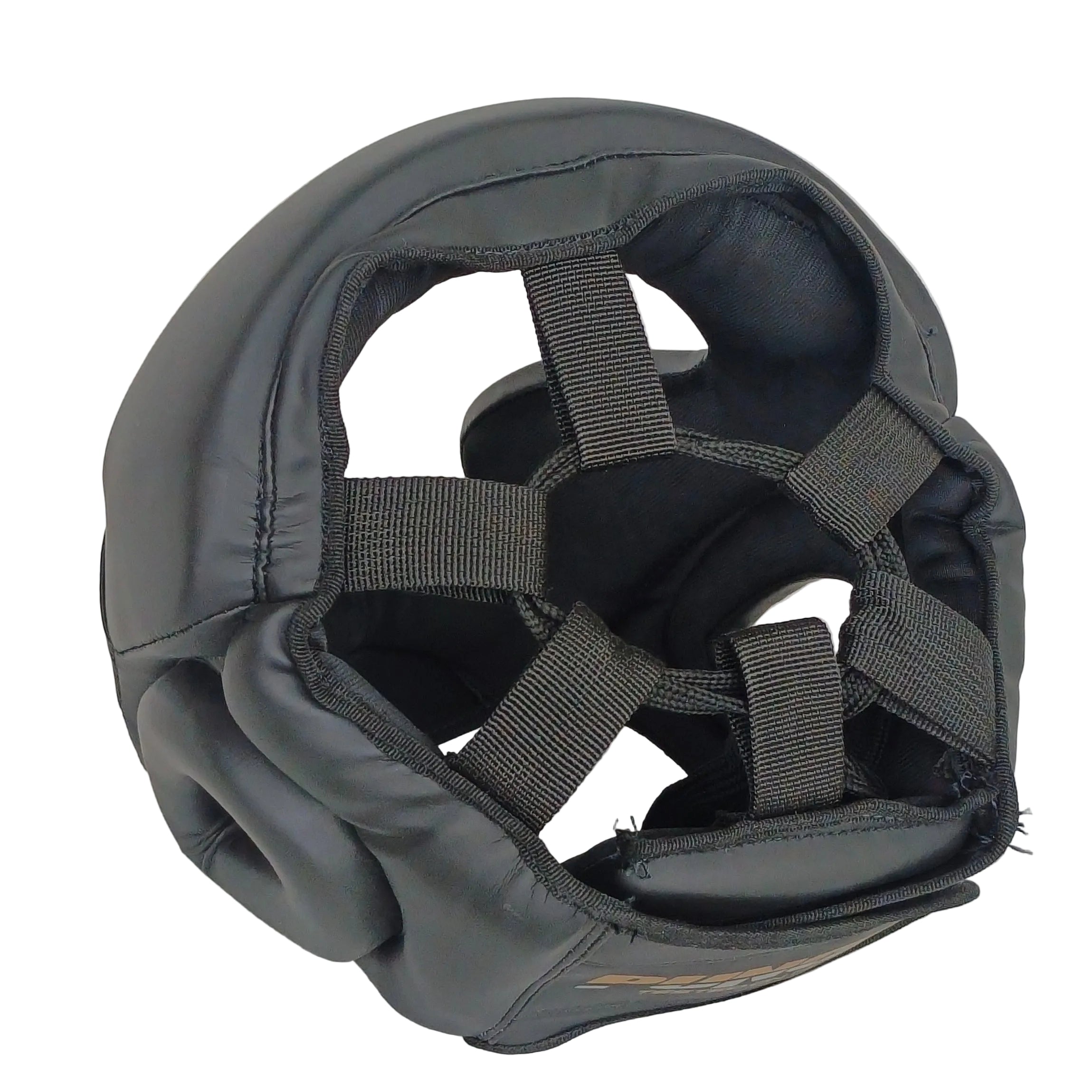 HEAD GEAR - Urban™ - FULL FACE - JUNIOR
