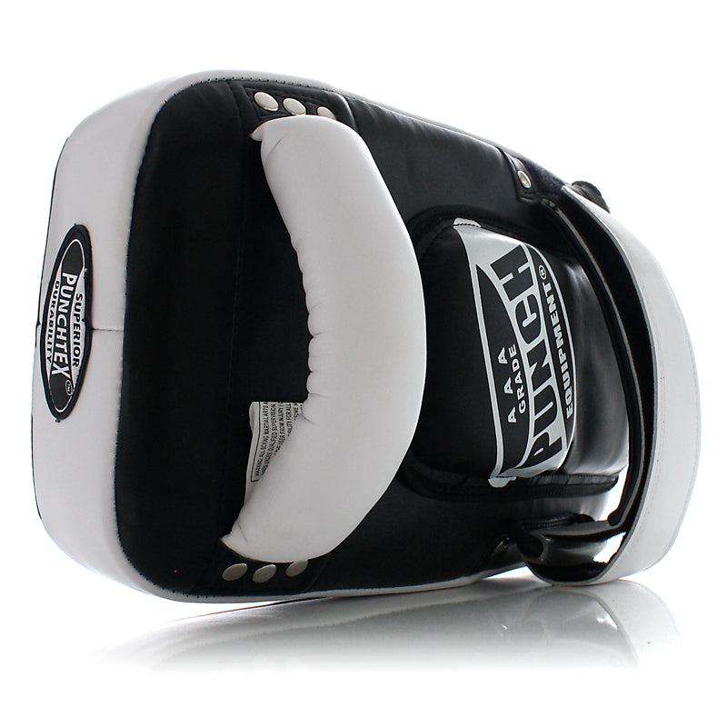 THAI PADS - AAA - CURVED - SOFT (8512513442088)