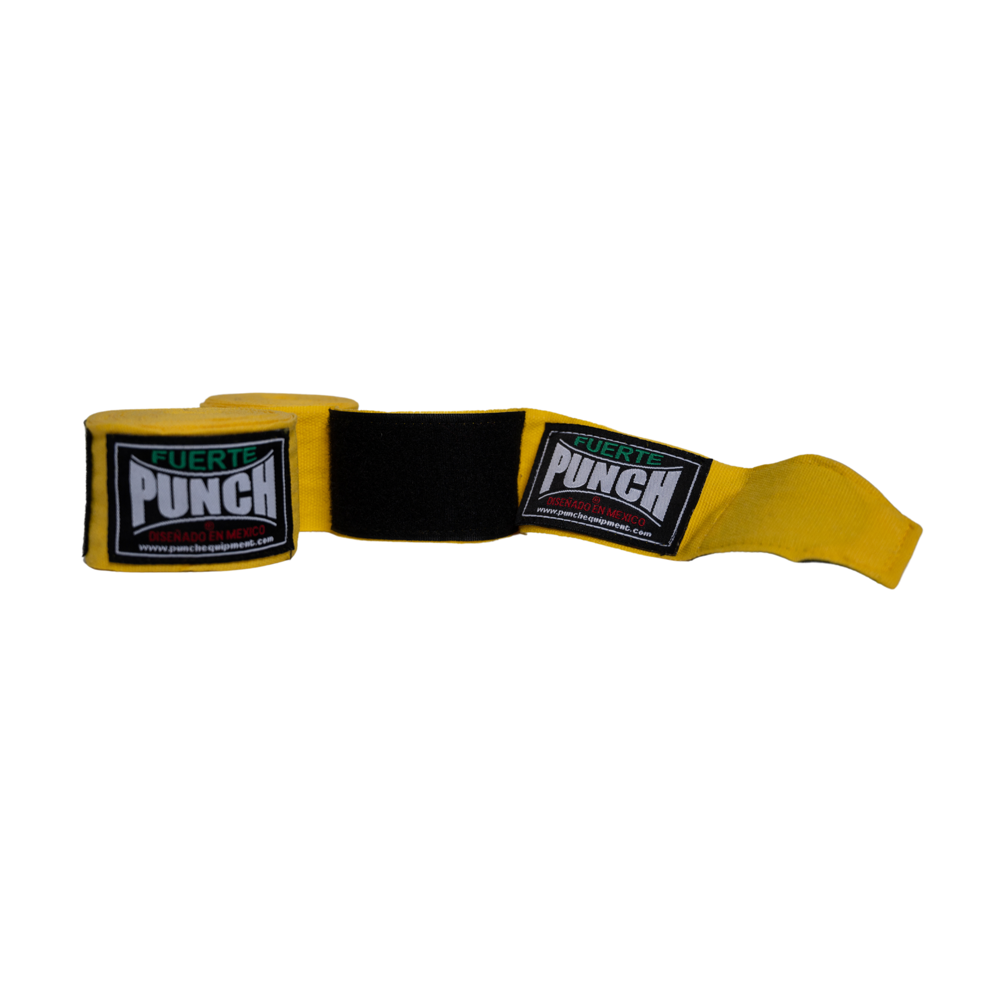HAND WRAPS - Mexican™ ENDURO - 5m - BULK PACK of 10