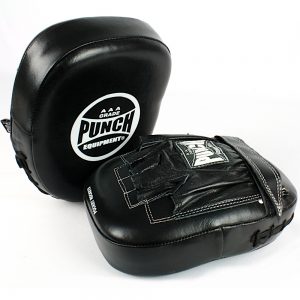 Punch Equipment®