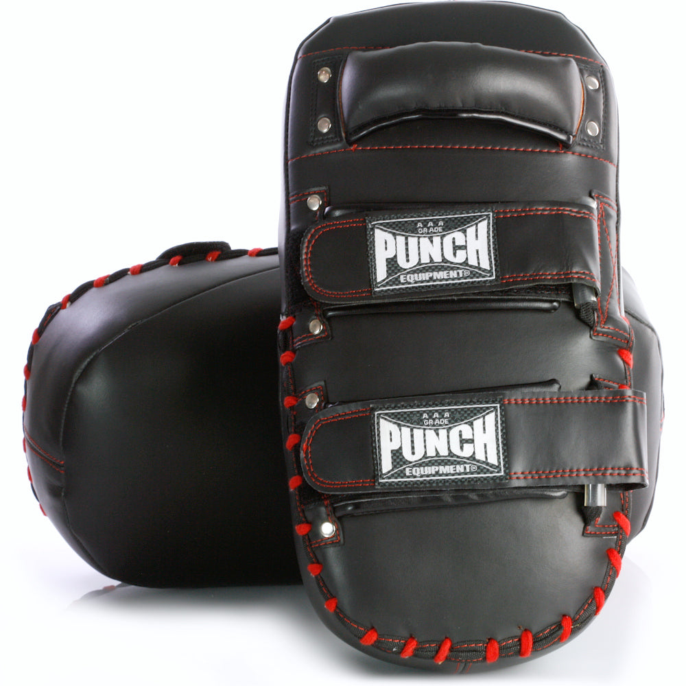 thai pads (8512521371944)