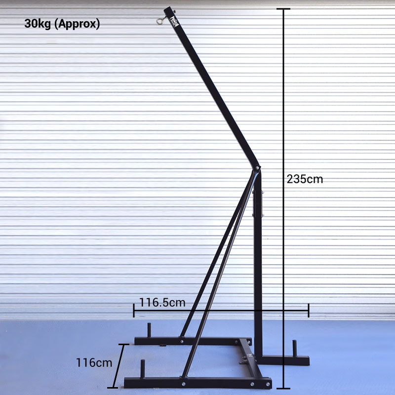 bag-stand-eyebolt