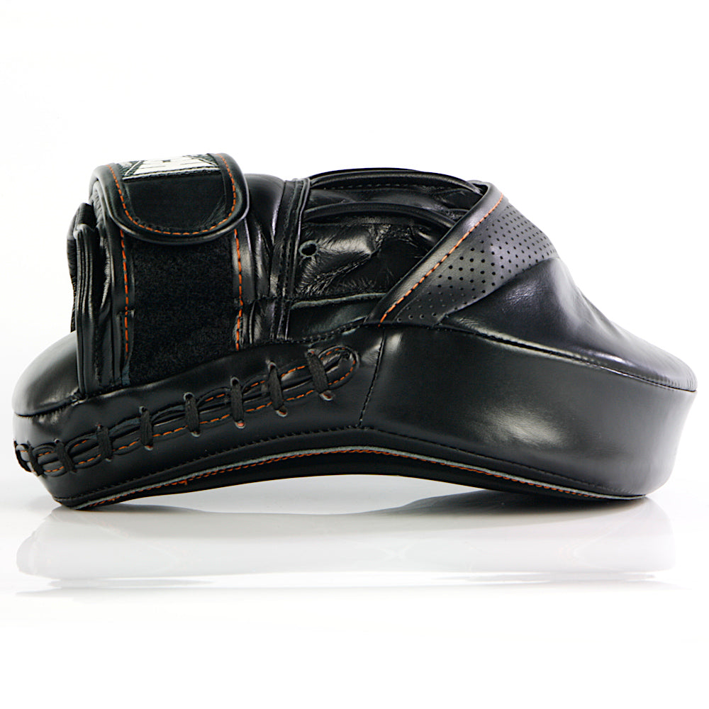 focus pads (8508192981288)