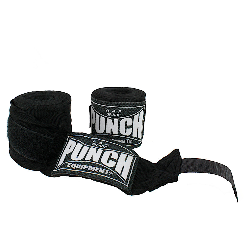 hand wraps (8508541927720)