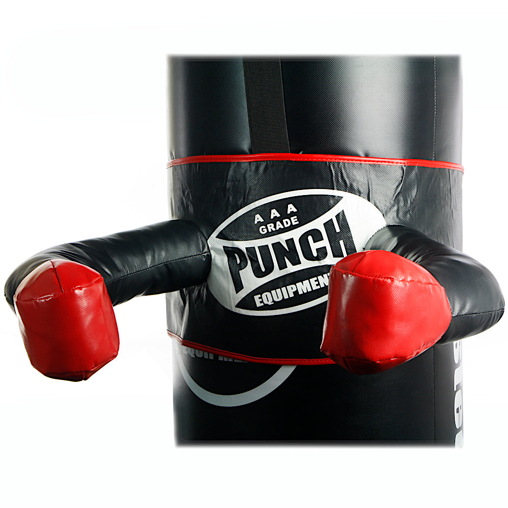 Punch Boxing Bag Arms V30 Punch Equipment®