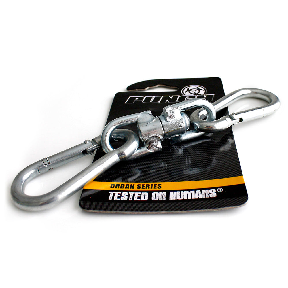 boxing-bag-swivel-online (8503395975464)