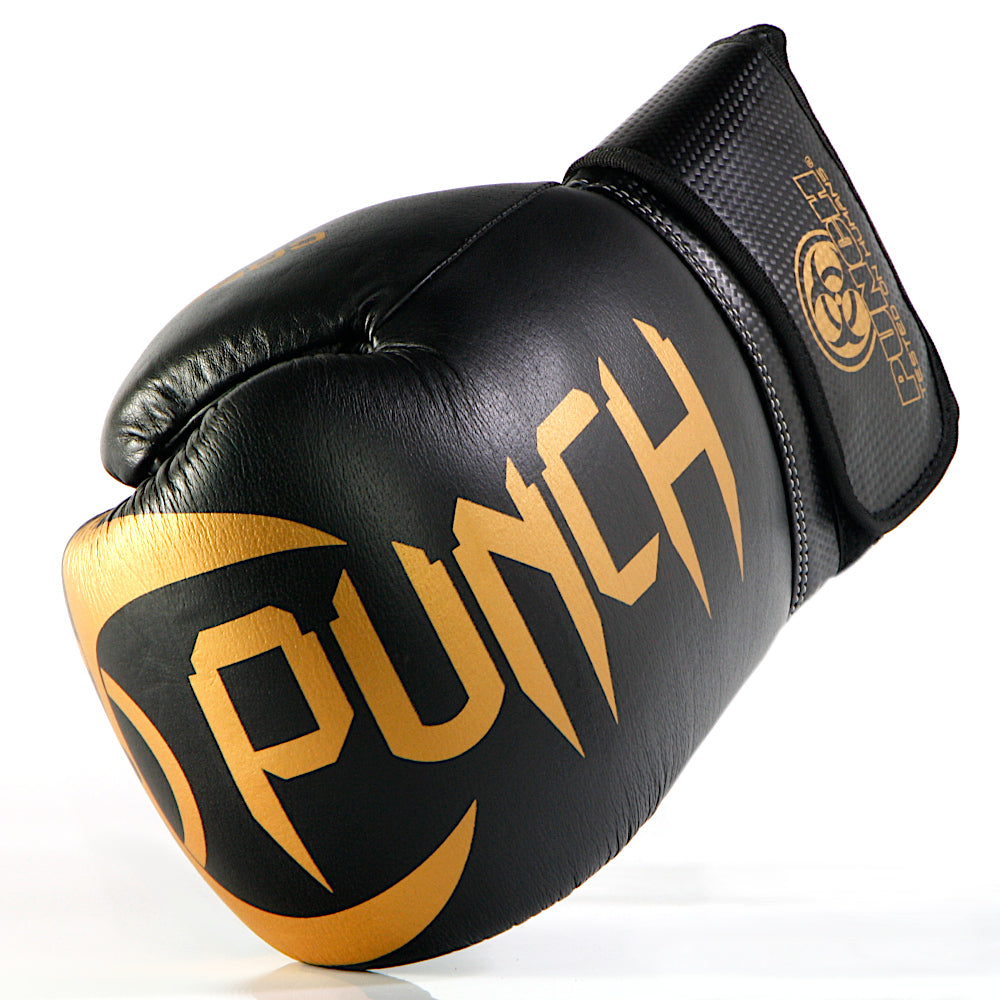 cobra boxing gloves (8523101405480)