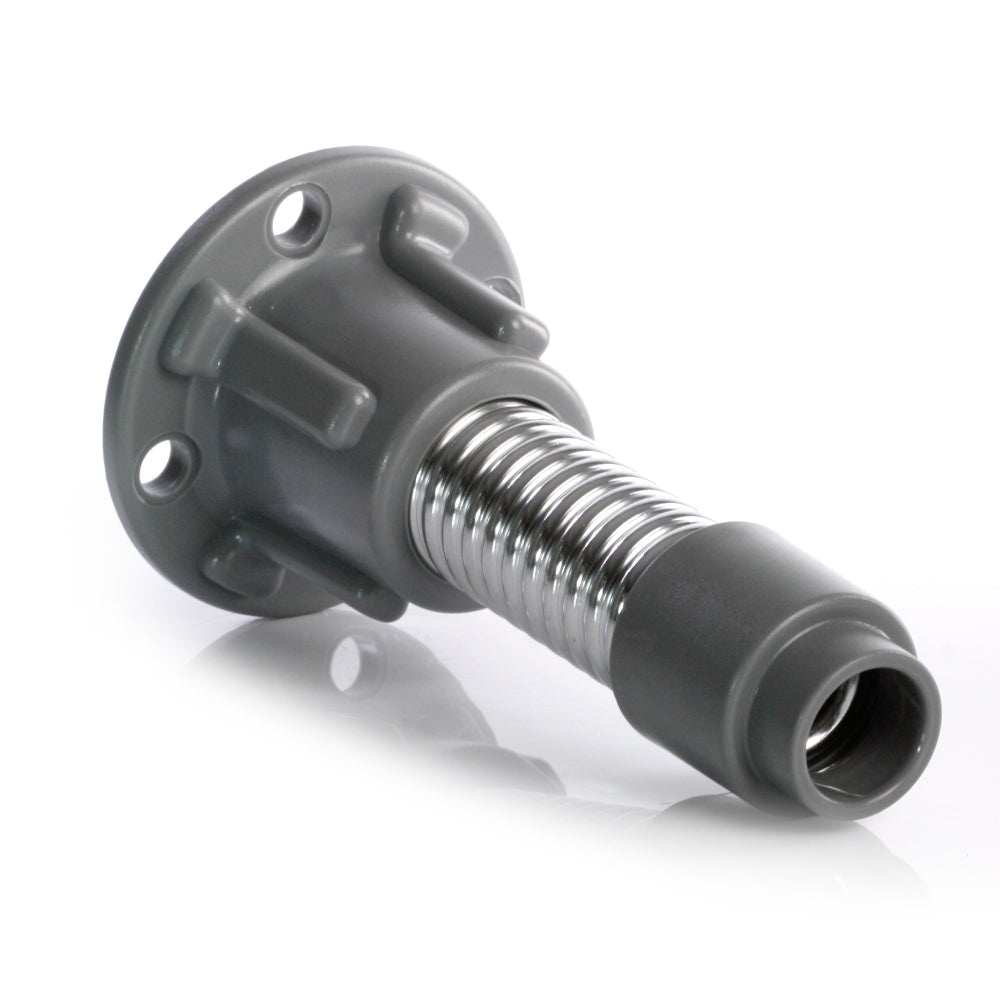 cobra reflex spring (8528476176680)