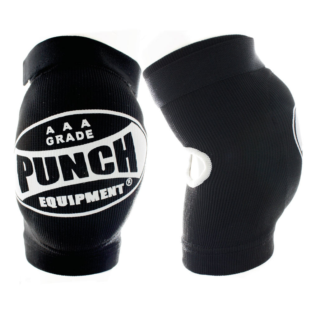 Punch Muay Thai Elbow Pads Punch Equipment®