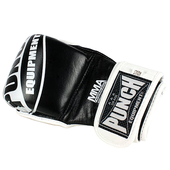 MMA GLOVES - Shooto SPARRING