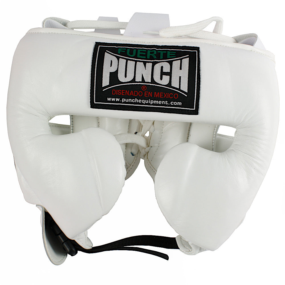 boxing ultra head gear (8508490678568)