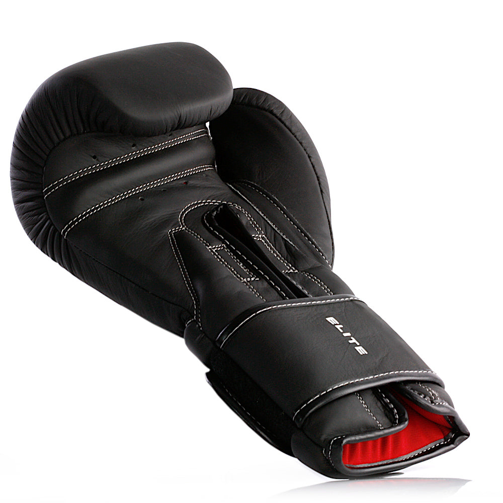 BOXING GLOVES - Mexican™ ELITE