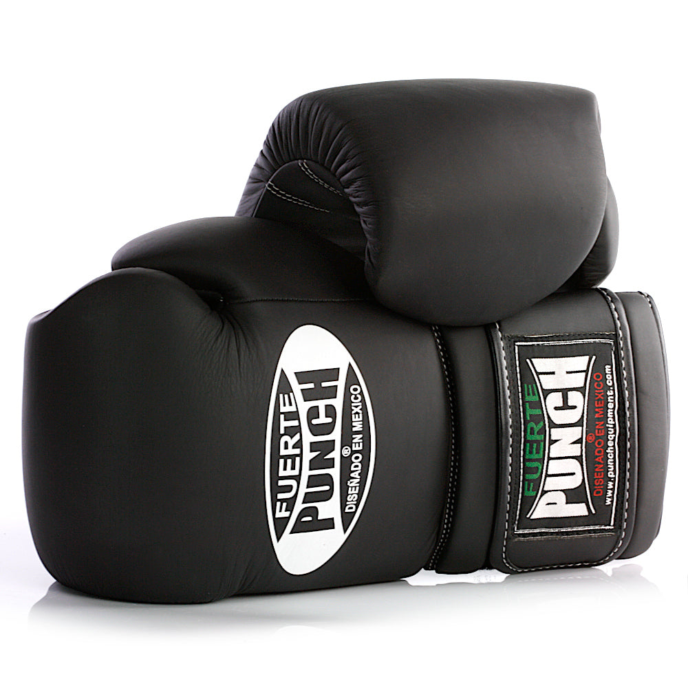 mexican fuerte boxing gloves (8503280795944)