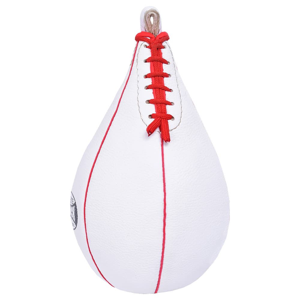 mexican speed slip punch ball (8523019026728)