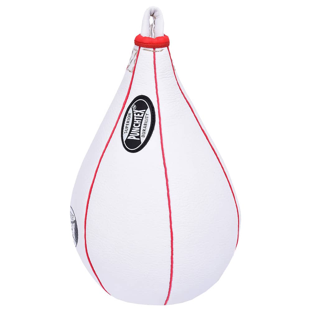 mexican speed slip punch ball (8523019026728)