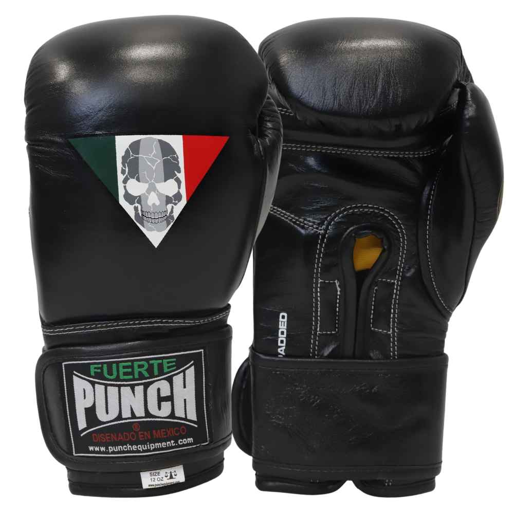 boxing gloves (8394845946152)
