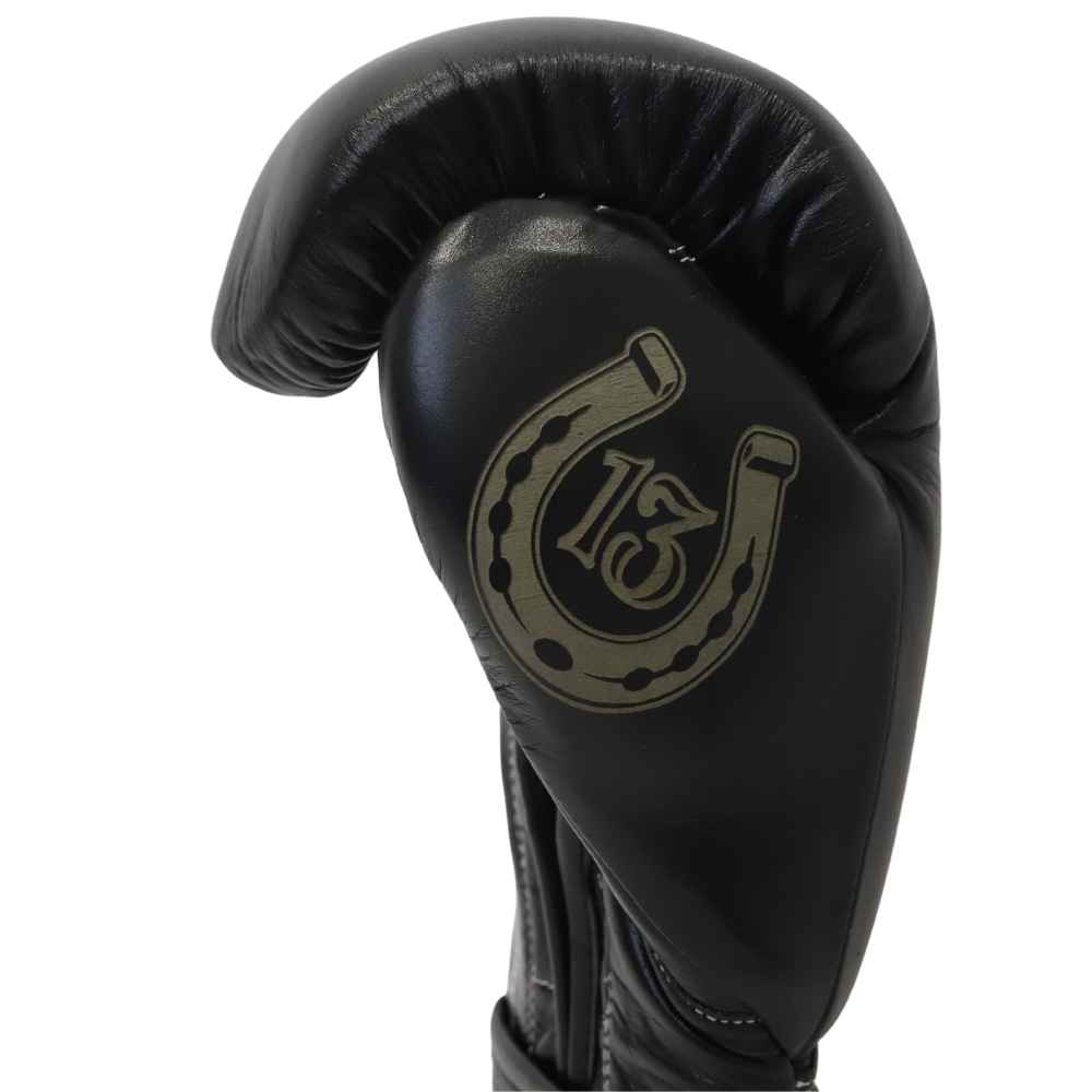 boxing gloves (8394845946152)