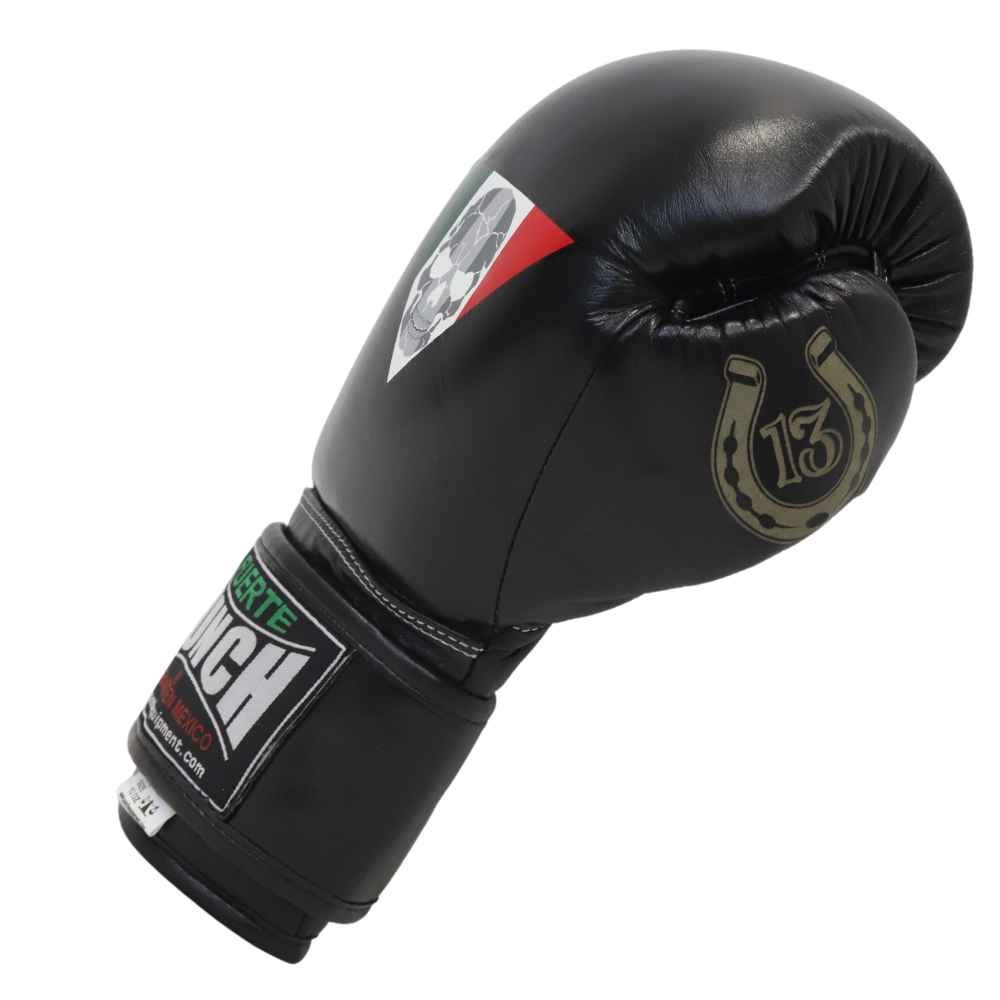 boxing gloves (8394845946152)