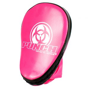 FOCUS PADS - Urban™ (8523941544232)