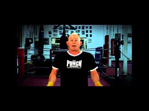 SKIPPING ROPE - Wire - Speed