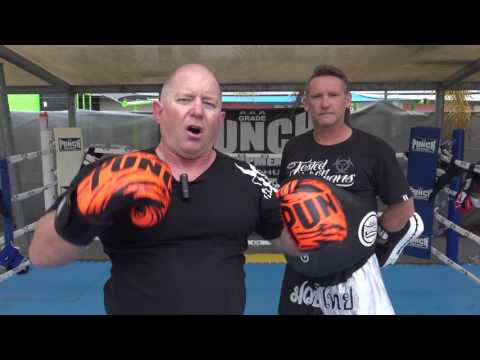 BELLY PAD - Black Diamond™ DOUBLE STRAP