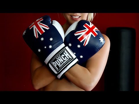 QUICK WRAPS - Urban™ GOLD SKULL - OSO