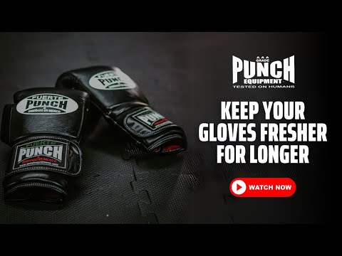 BOXING GLOVE/ BOOT DRYER- Charcoal INNER/HANGER