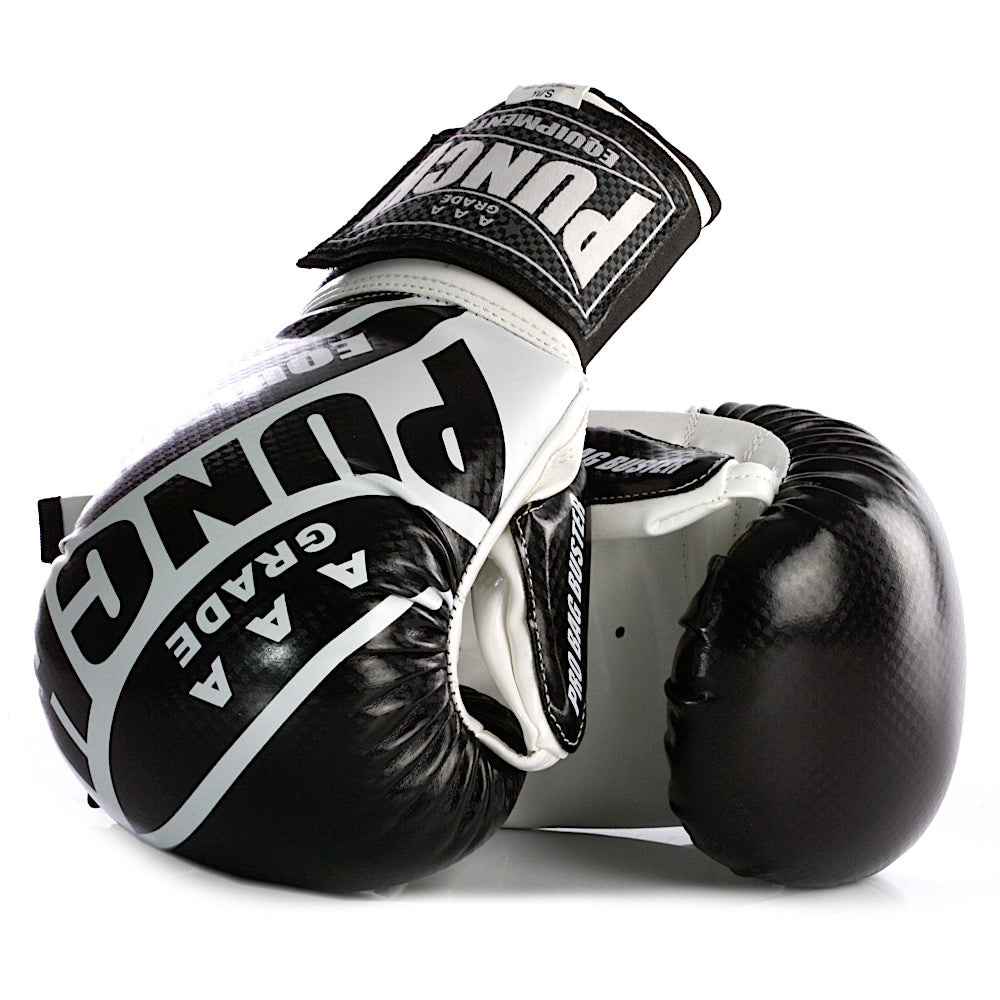 boxing gloves (8554647421224)
