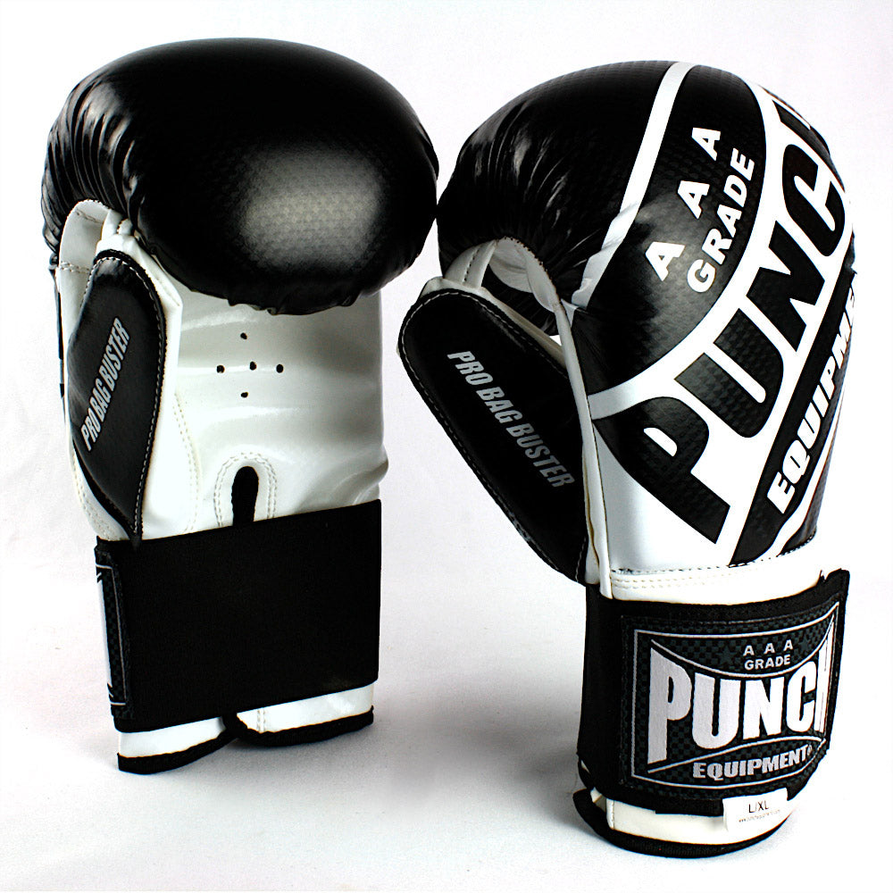 boxing gloves (8554647421224)