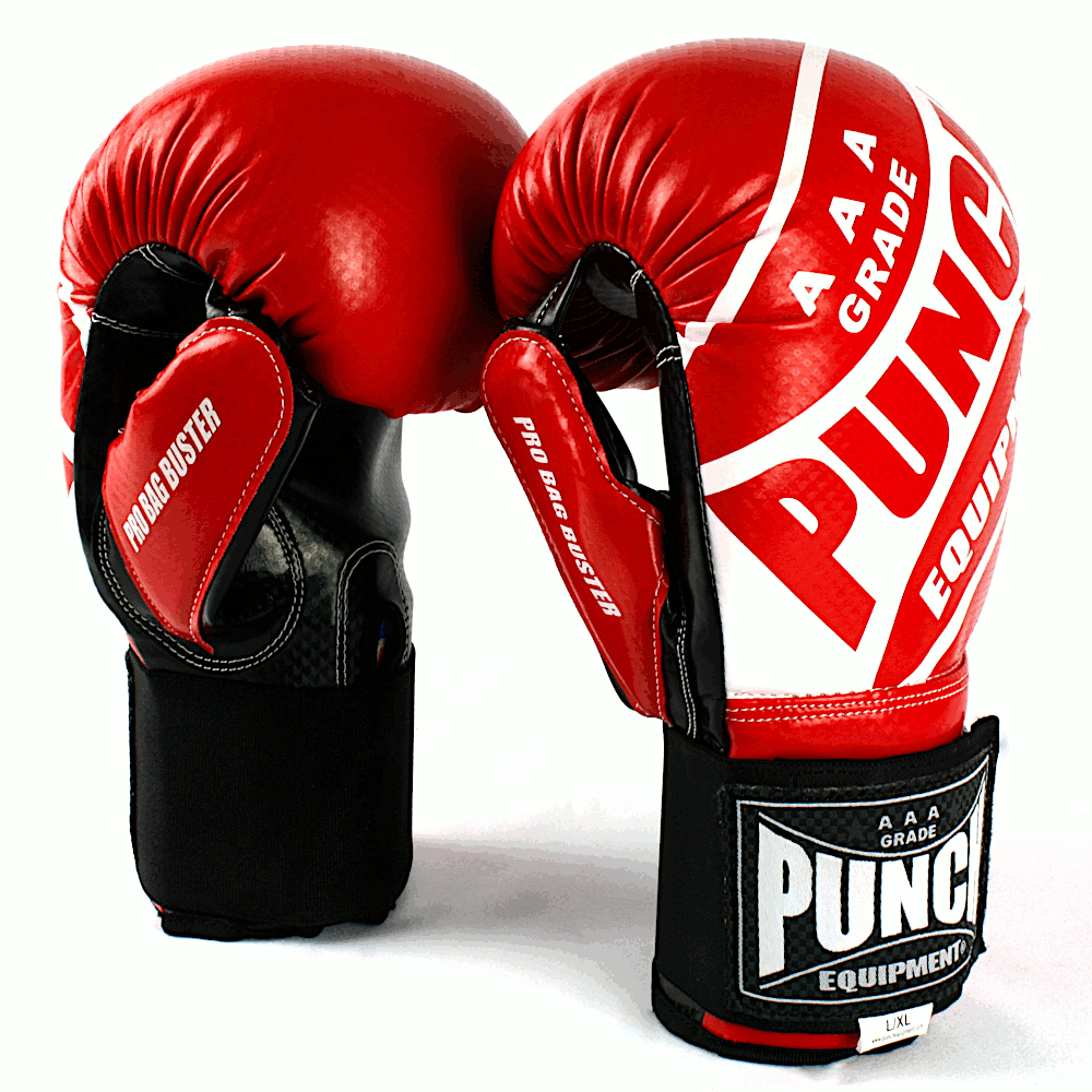 boxing gloves (8554647421224)