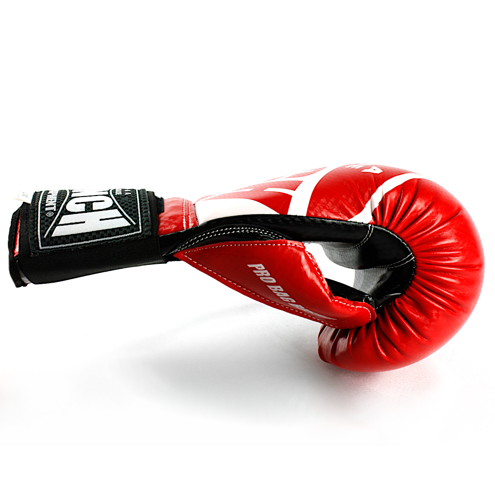 boxing gloves (8554647421224)