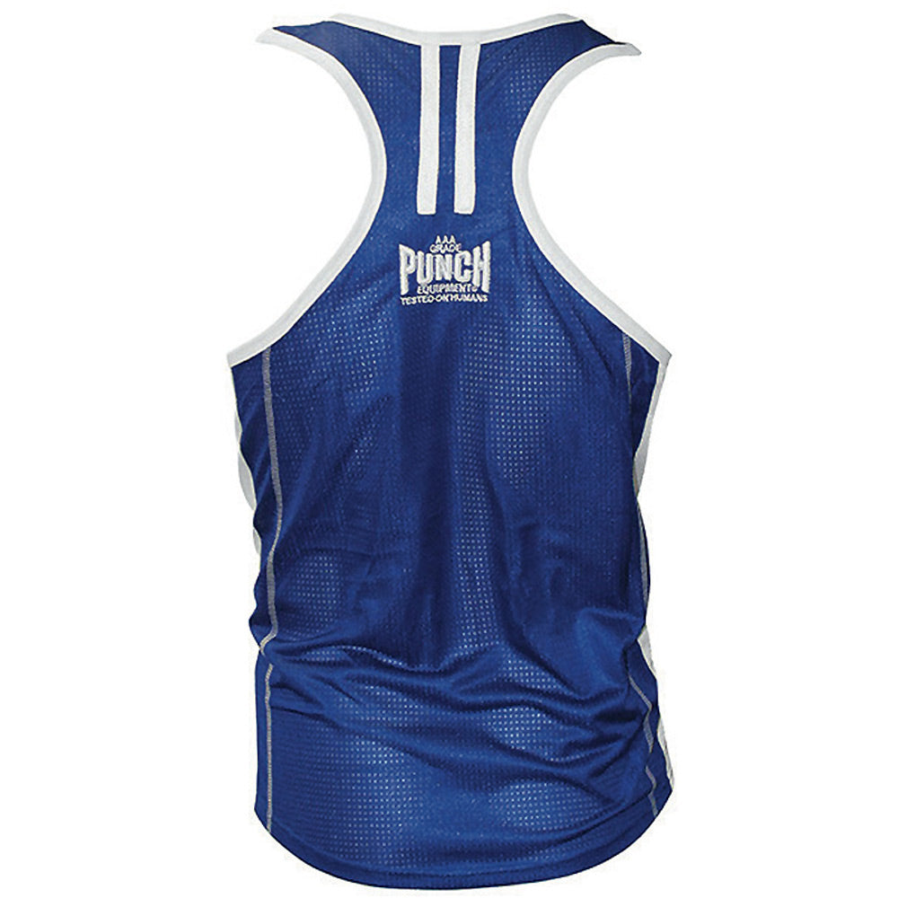 punch singlet (8618286350632)