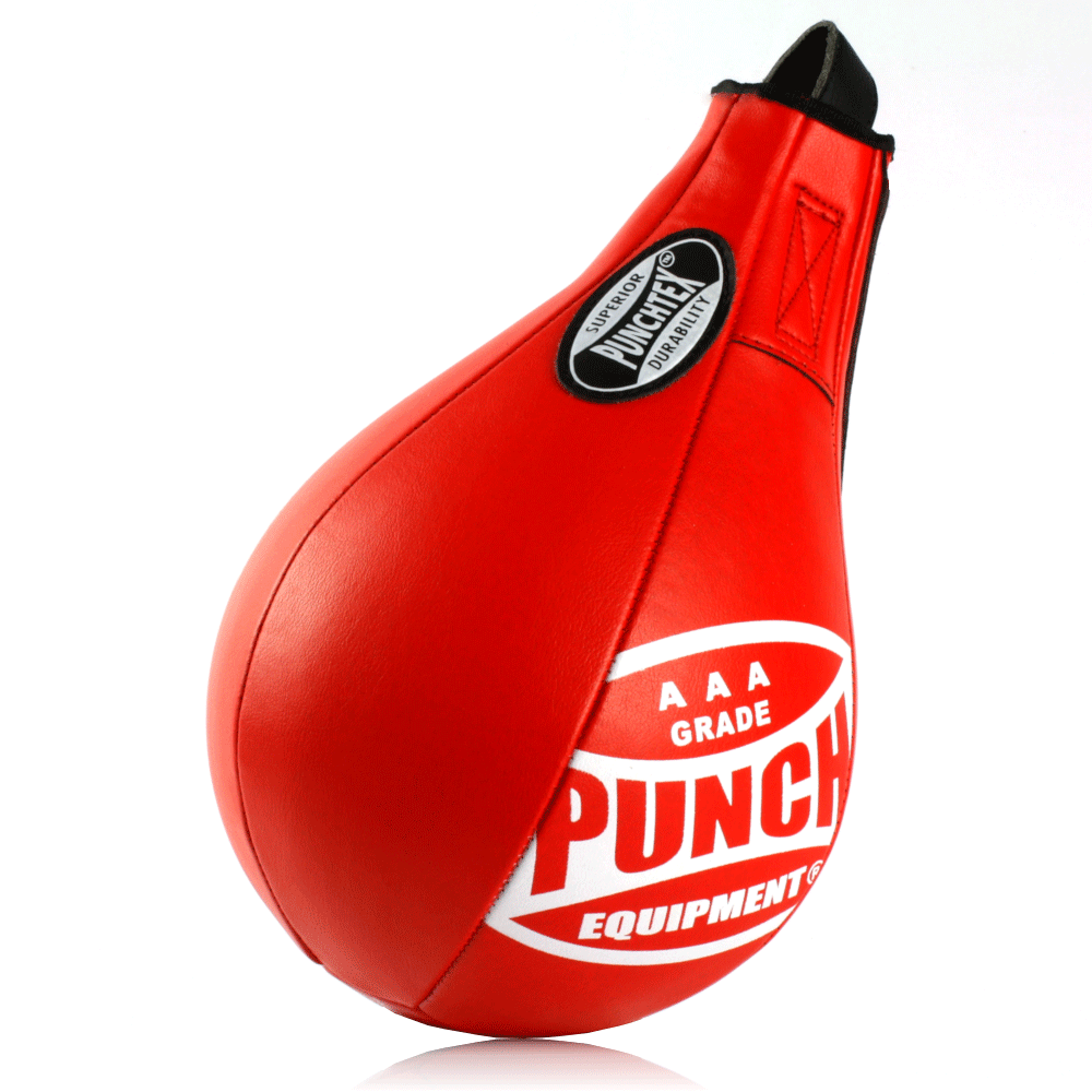 Speed Balls Online - Boxing Training Equipment - Punch Equipment®