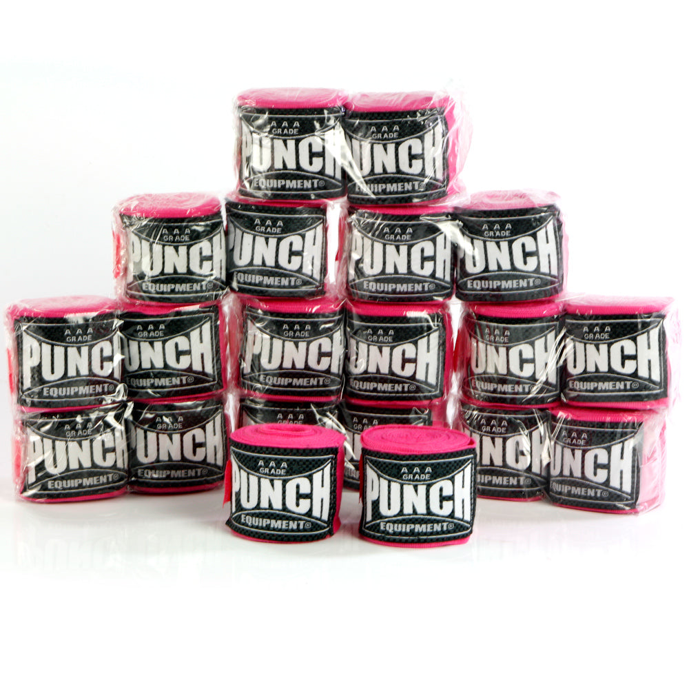boxing stretch wraps (8508541927720)