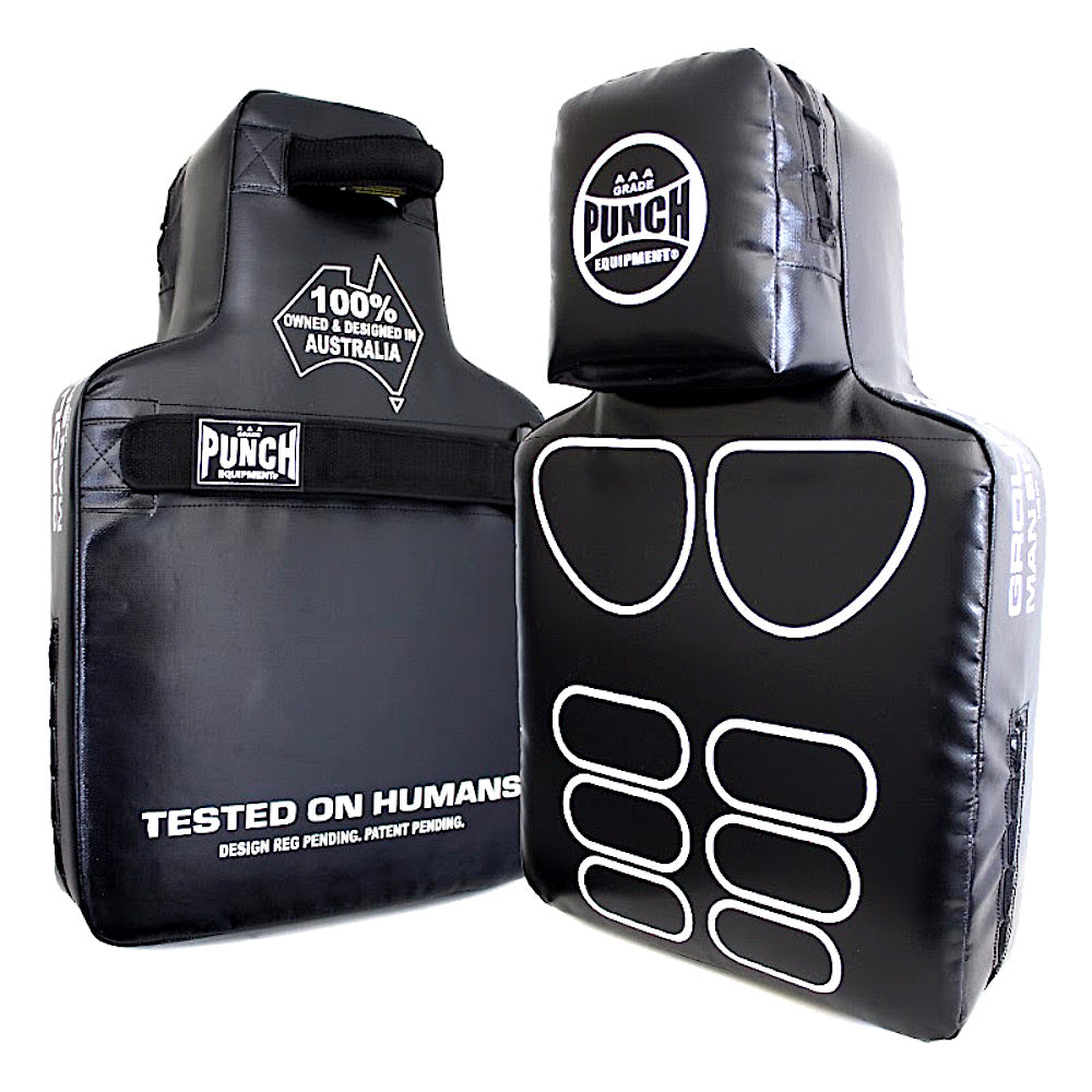 boxing equipment (8672440975656)