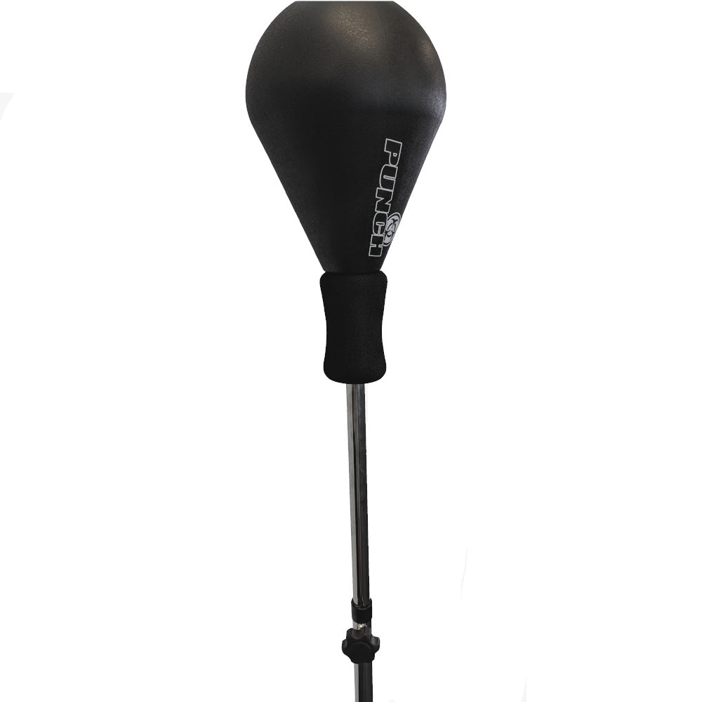 punching bag (8415889195304)