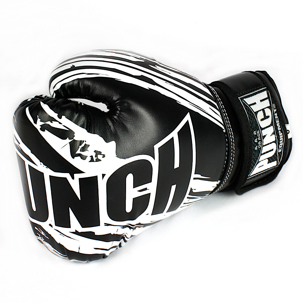 6 oz handschuhe BOXING GLOVES - Junior (6-12yo)